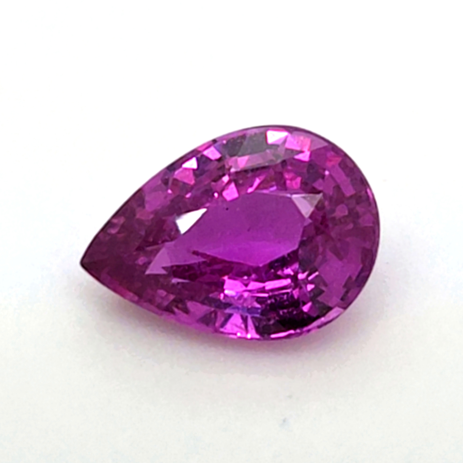 Stone SA-5989